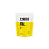 226ers - BCAA's 8:1:1 300g.